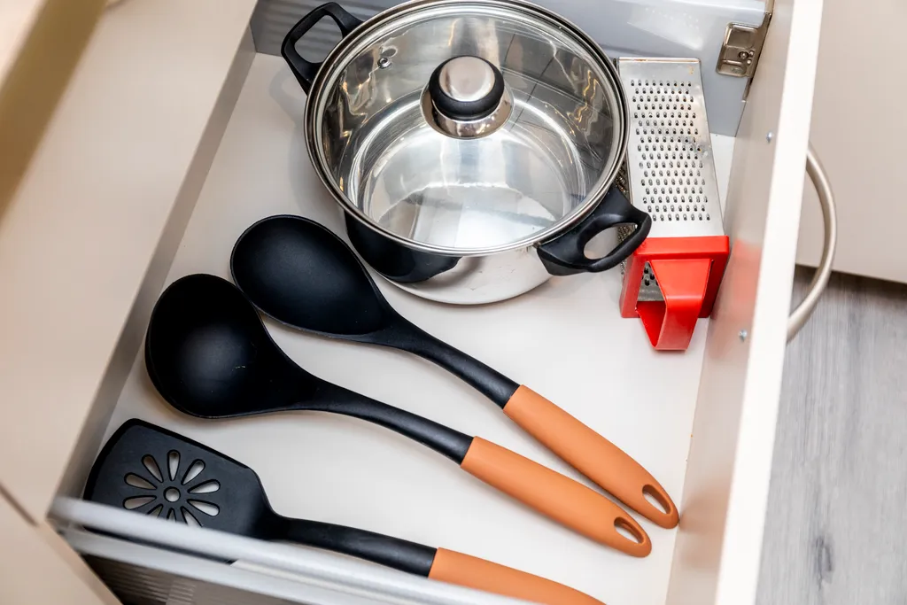 Апартаменты делюкс для семьи в клубном доме Vivaldi