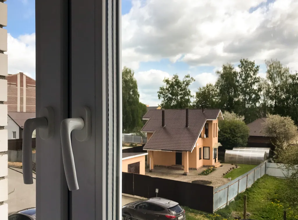 Квартира в престижном районе Соловьиная роща