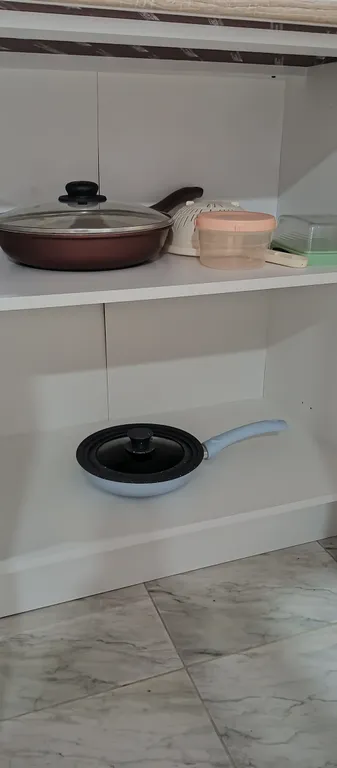 Квартира Квартира рядом со знаменитым Курортным городком — Адлер