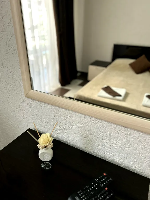 Квартира Квартира Номер комфорт — Геленджик