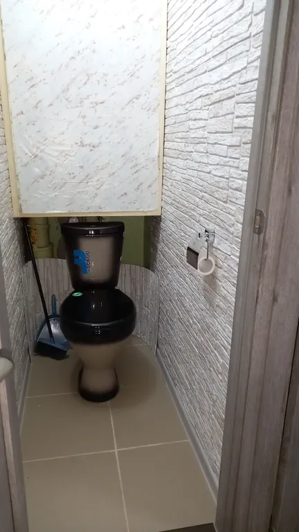 Тихая уютная квартира в самом центре