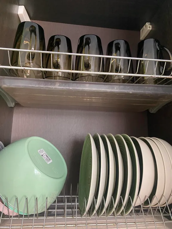 Красивая квартира на 4 места, недалеко от Гипер Лента