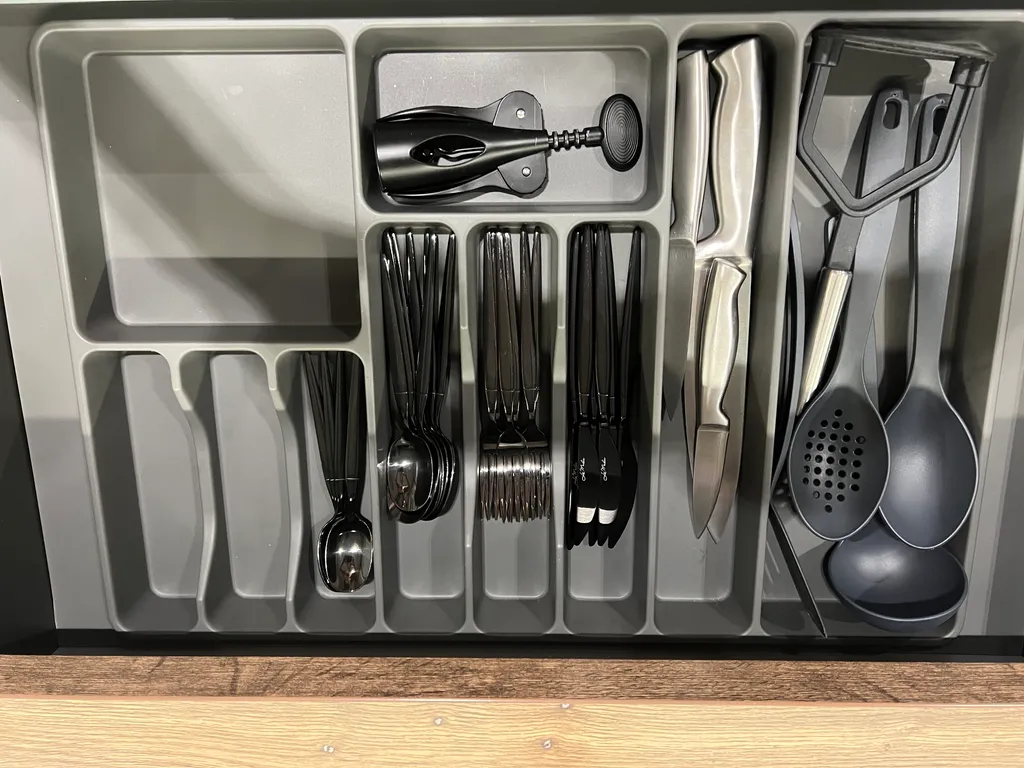 Уютная квартира с дизайнерским ремонтом в центре города