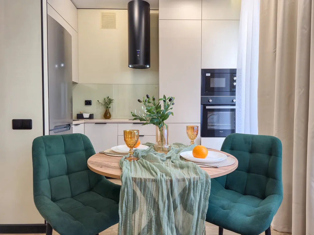 Студия Lite на Чехова