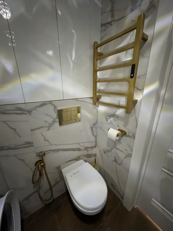 Добро пожаловать в новый район Древлянки ЖК Сампо