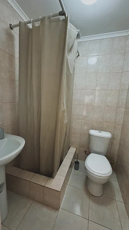 Квартира Квартира однокомнатный небольшой номер стандарт с одной или двумя кроватями — Пляхо