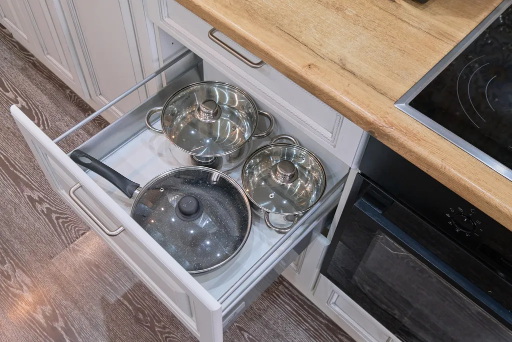 1-ком. кв-ра на Б. Подгорной, 87 № 24 рядом Киномакс