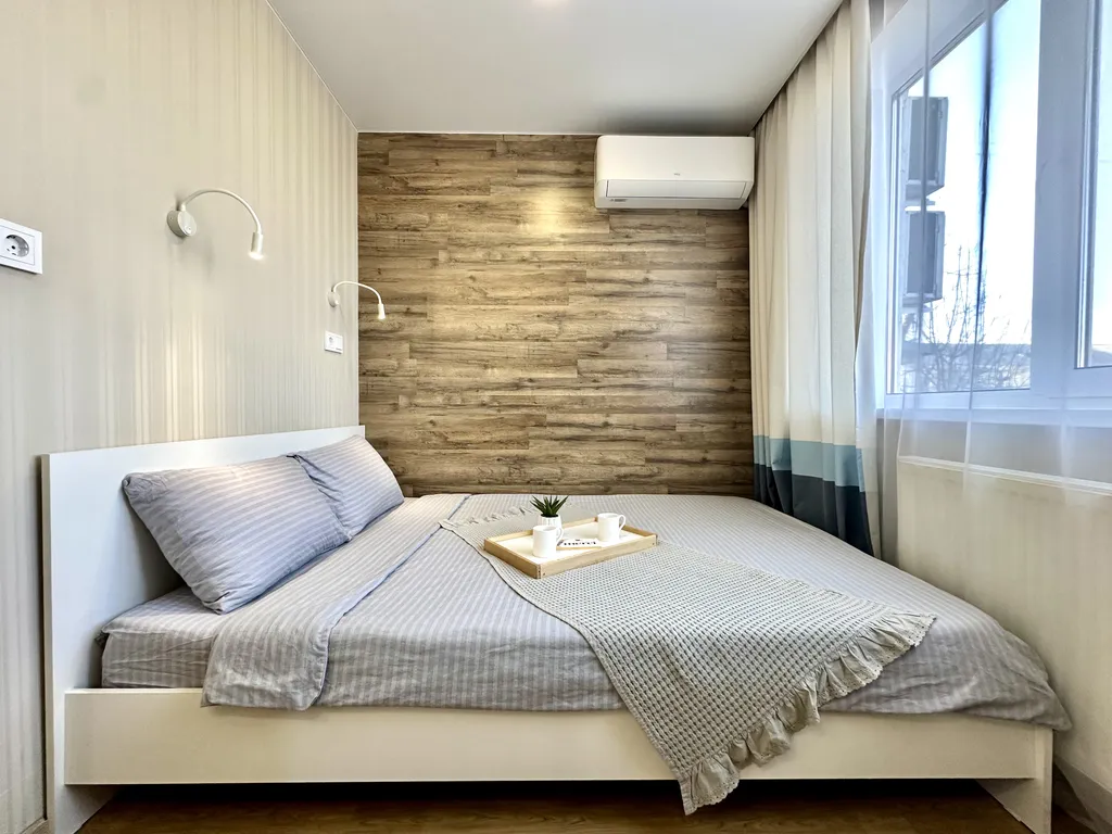 Дизайнерская студия