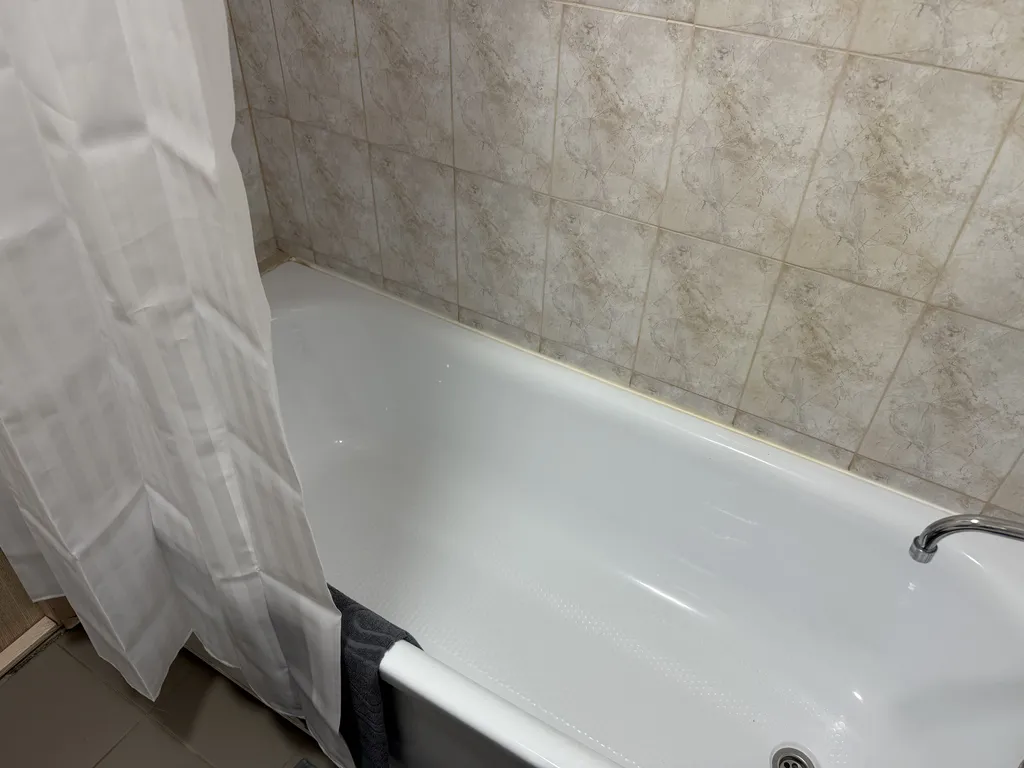 Уютная квартира в ЖК Нахимов рядом со Звёздочкой