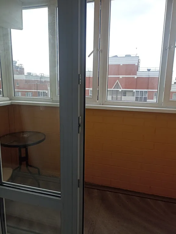 Уютная студия на Артёмова