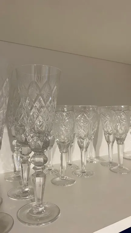 Стильная хрущевка студия