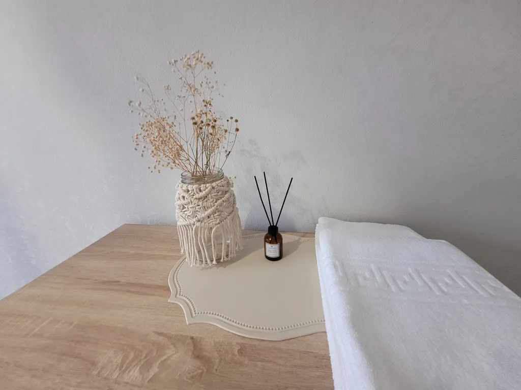 Квартира Уютная квартира с удобным расположением, для гостей города — Волгоград