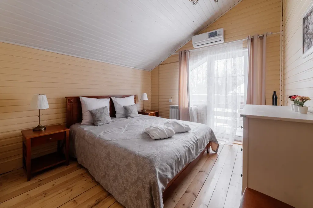 6-комнатный Дом