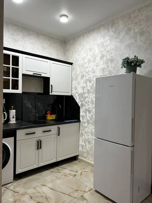 Студия вблизи Каспия и озера Ак-гель