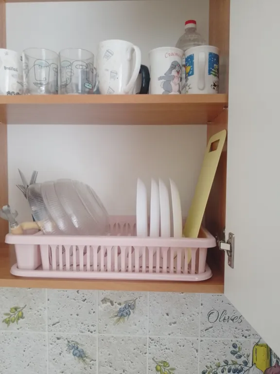 Коттедж рядом с инфраструктурой