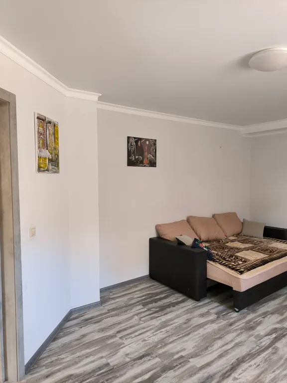 Арт Вилла Эклектика