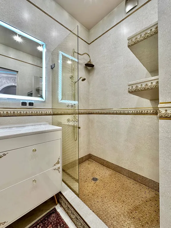 Элитный дом для элитных гостей!