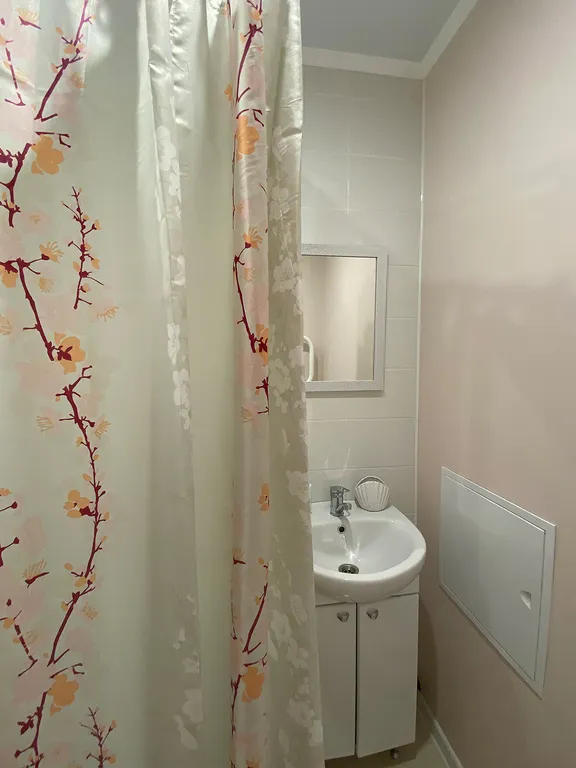 Комфортное жилье за разумные деньги