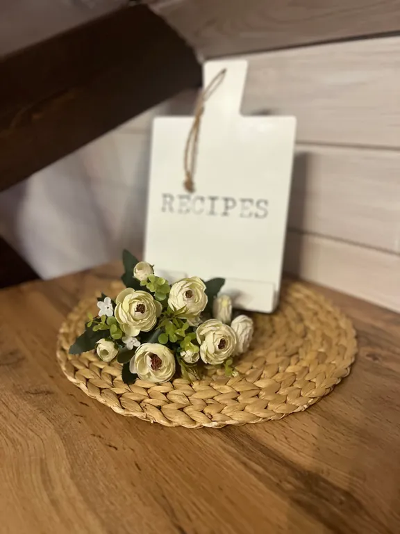 Уютная мансарда в самом центре