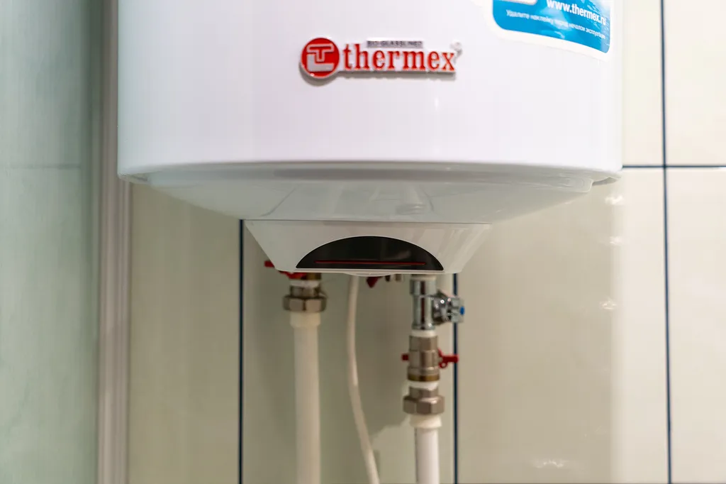 Апартаменты у ТРЦ Мурманск Молл