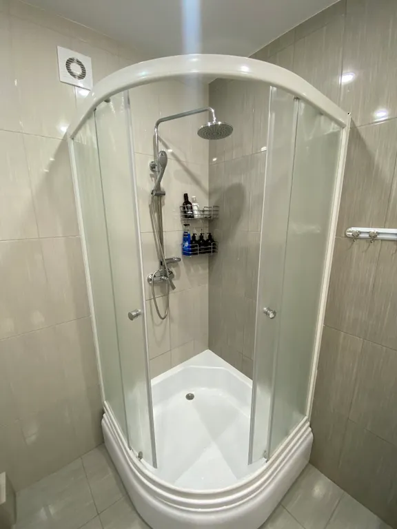 Квартира Квартира Студия возле Хурула — Элиста