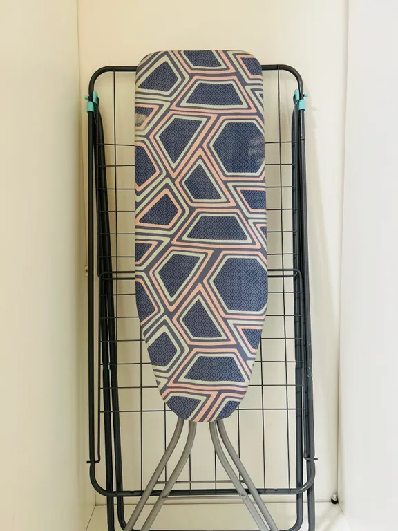 Квартира Квартира рядом с Дворцом спорта имени Ивана Ярыгина — Красноярск