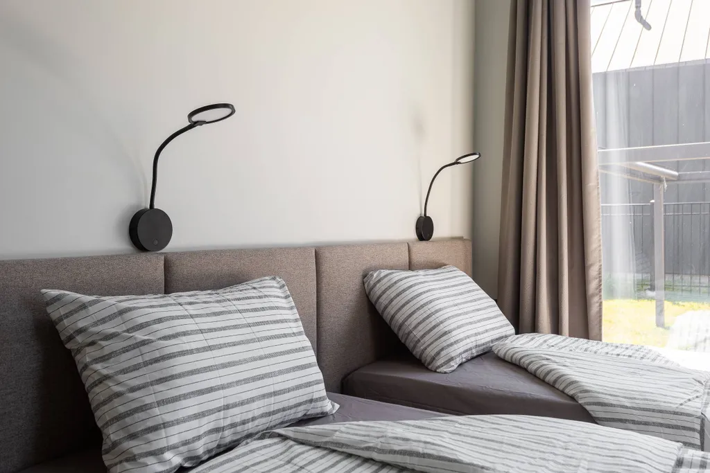 Дом в Мечниково