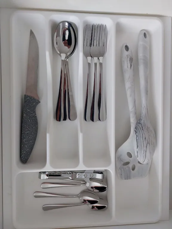 Уютная двухкомнатная квартира недалеко от центра