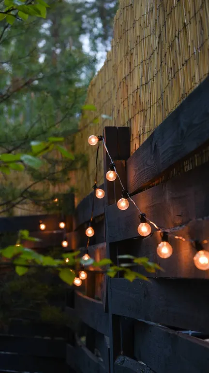 Жёлтый домик на 4 человека