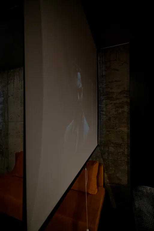 Бизнес-студия на береговой