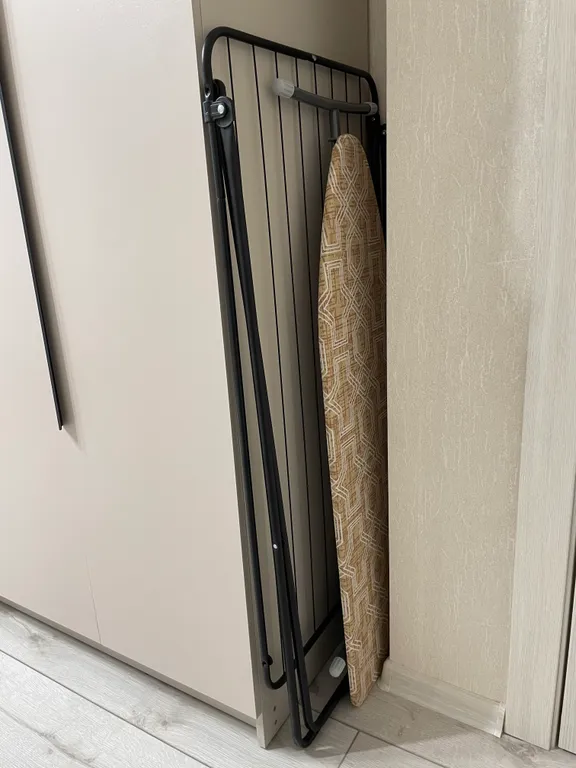 Квартира Квартира LoftApartment — Екатеринбург