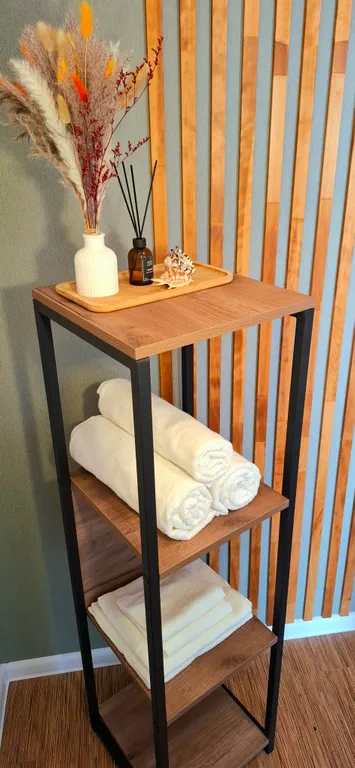 Квартира Уютная светлая квартира в спальном районе — Светлогорск