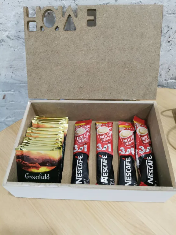 Апартаменты-студио Улеши