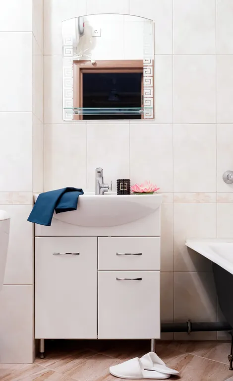 Квартира Апартаменты Сладких Снов с видом на стадион и парк — Краснодар