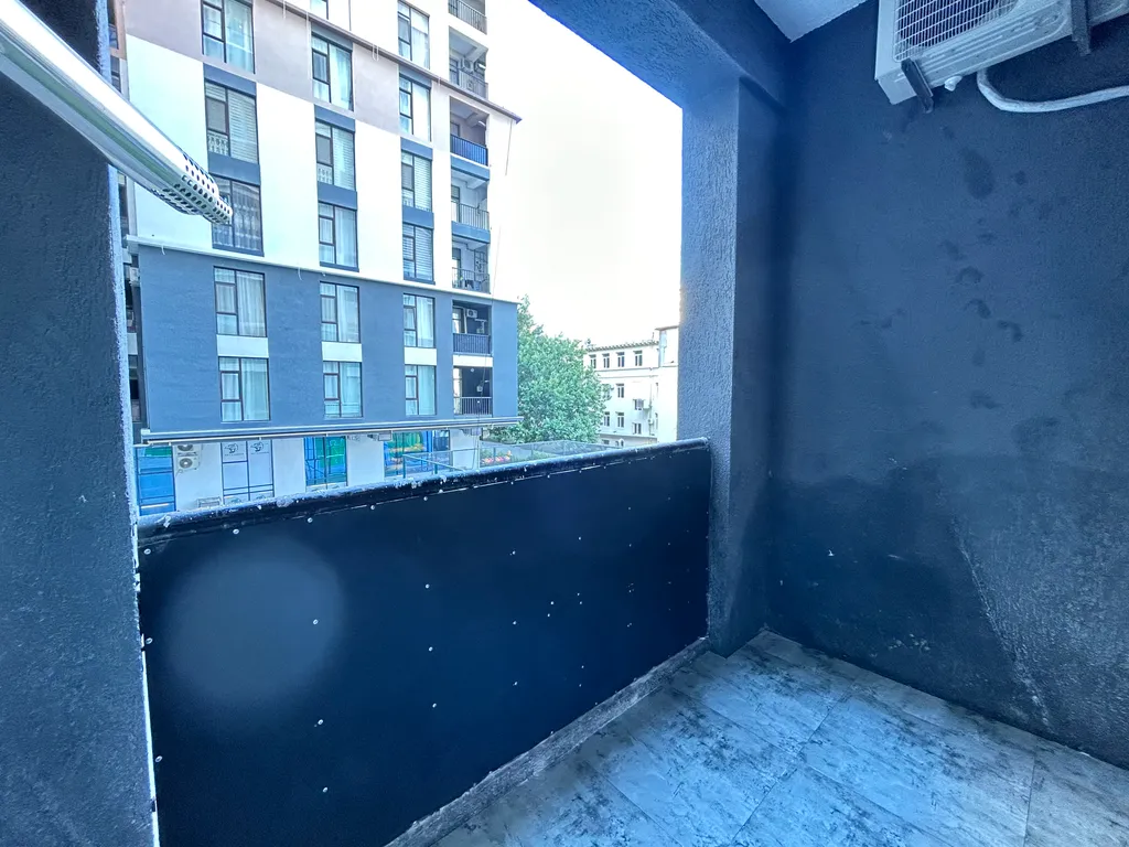 Whitestone Residence