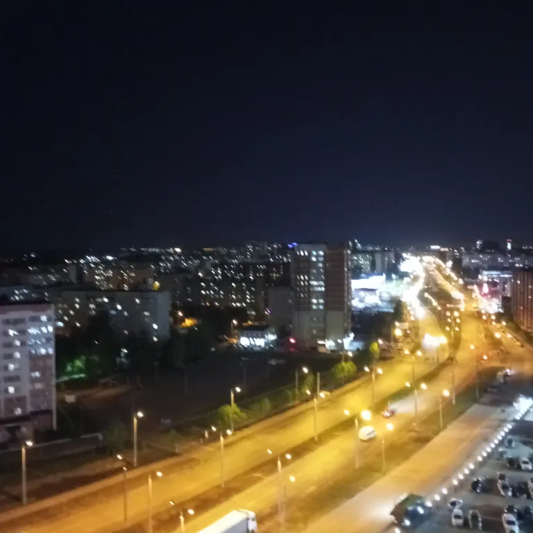 Квартира в новом доме с огороженной территорией рядом с кардиоцентром