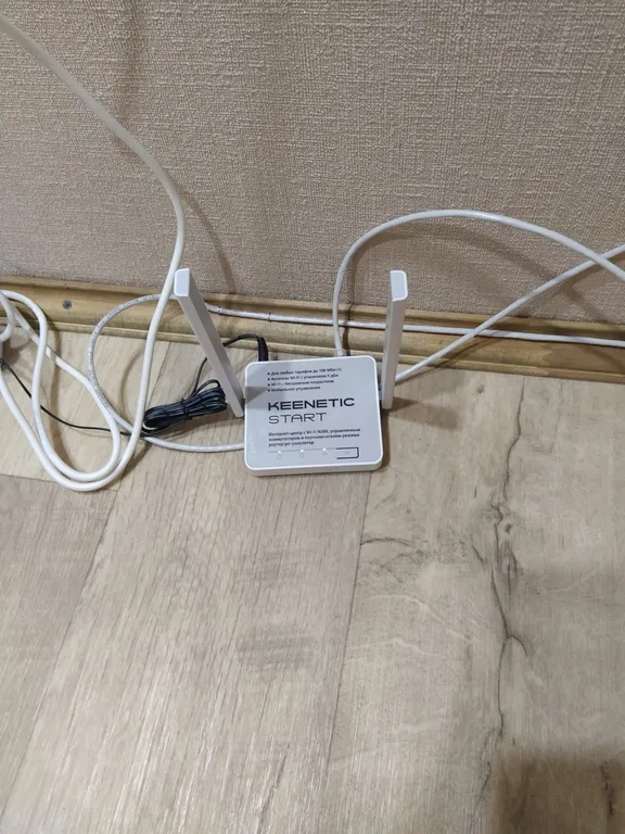 Уютная квартира около автовокзала