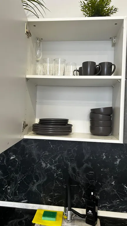 Квартира Апартаменты с бассейном в Имеретинке — Сириус