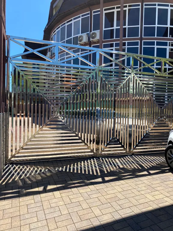 Новые апартаменты в Лоо Боярд