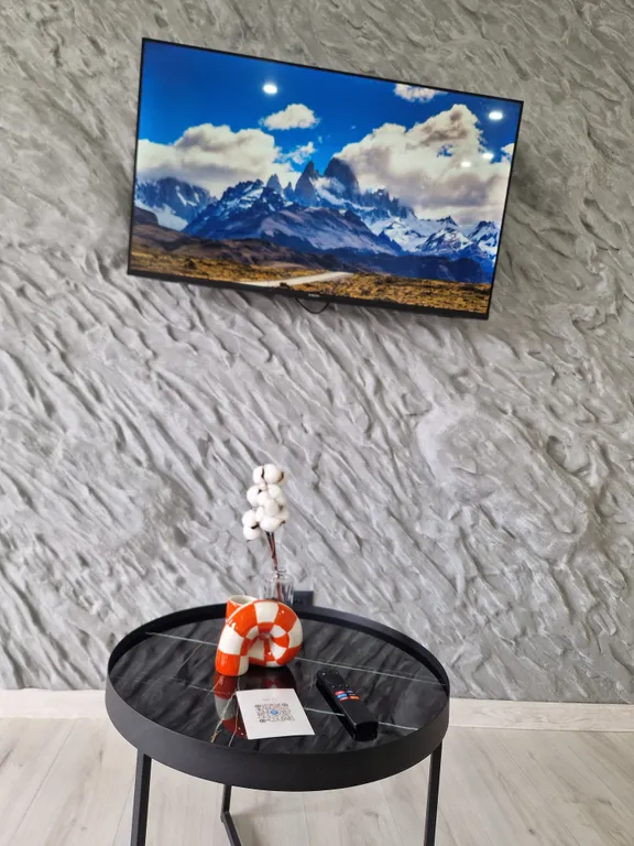 Новая квартира у Лидского пивзавода