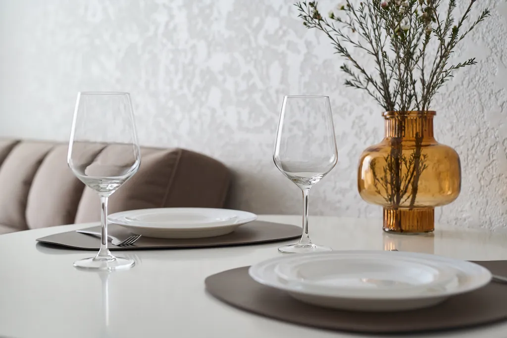 Симфония моря