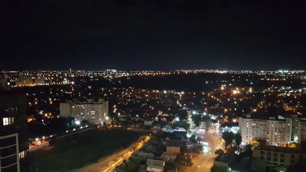 Квартира Квартира Люкс в центре города — Ростов-на-Дону