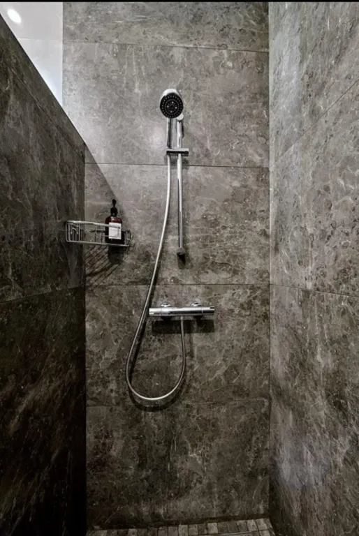 Квартира Апартаменты Москва-Сити — Москва