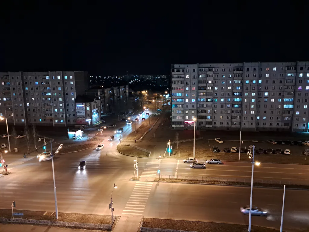 Студия для вашего комфорта