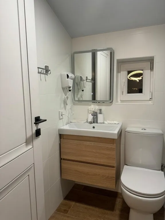 Квартира Комната — Краснодар