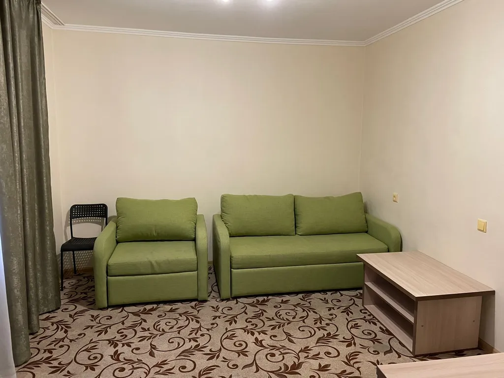 Квартира Комната — Анапа