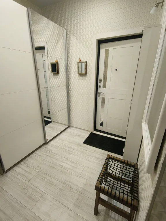 Солнце Севера