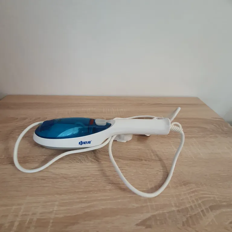 1-комнатная квартира до 2 взрослых + дети