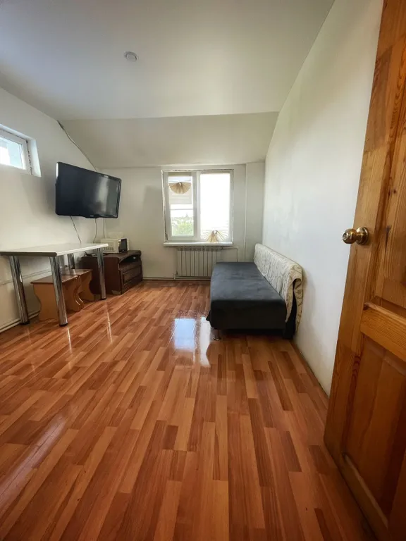 Квартира Евродвушка в Верхней Пышме — аренда посуточно в Верхняя Пышма