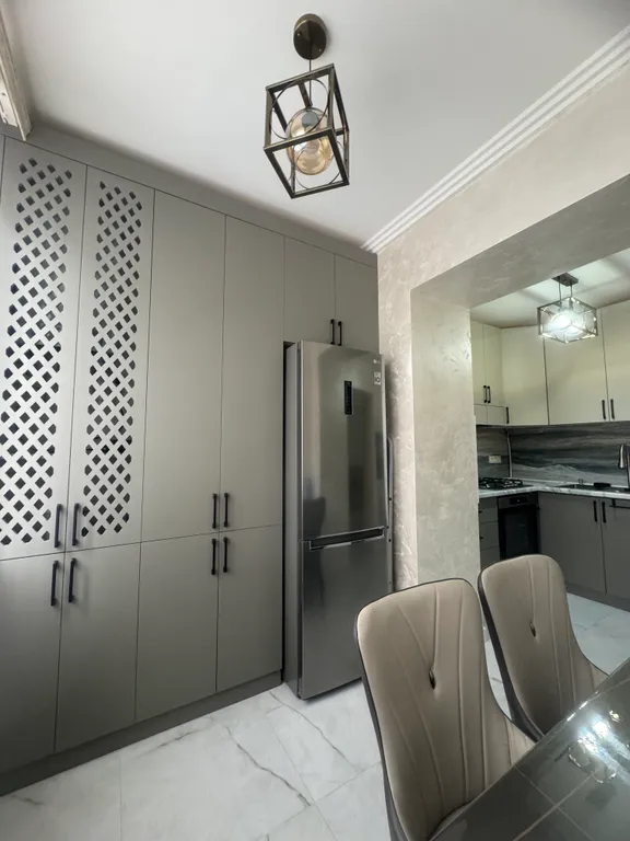 Квартира рядом с Площадью Республики